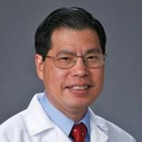 Photo of Chung-Pang  Hsu, MD