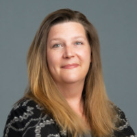 Photo of April M. Bailey-Maletta, MD