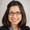 Portrait of Nancy S. Behazin, MD