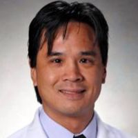 Photo of Stanley Taune Lau, MD