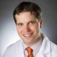 Photo of Keith R. Brenner, MD