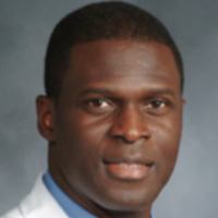 Photo of Olumayowa Adeleye Abe, MBBS