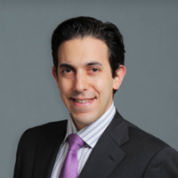 Photo of Daniel J. Ceradini, MD