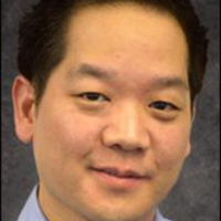 Photo of Leon Chen, MD