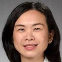 Photo of Loreen Barlin Tan, MD