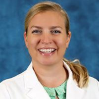 Photo of Katharine Louise Ostedgaard, MD