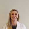 Portrait of Jillian Vassallo, PT, DPT, CSCS