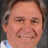 Portrait of Marc J. Levine, MD, FACS