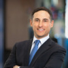 Portrait of Marc Abbate, MD