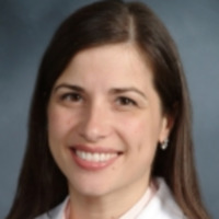 Photo of Natalia S. Ivascu, MD