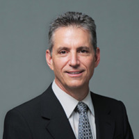 Photo of James A. Grifo, MD, PHD
