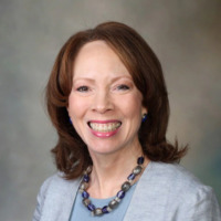 Photo of Michele Y. Halyard, MD