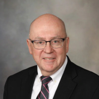 Photo of Timothy (Tim) G. Call, MD