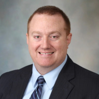 Photo of Kevin C. Ruff, MD