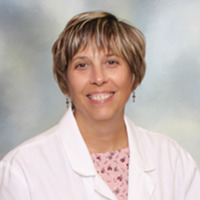 Photo of Pamela Largent Quarantillo, MD