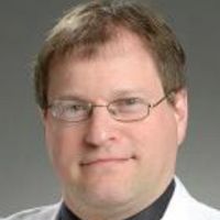 Photo of Keith Evan Damsker, MD