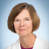 Portrait of Leah Carol Laxson, MD