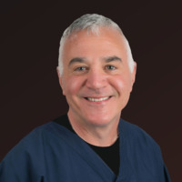 Photo of Kevin F. Forte, MD