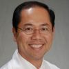 Portrait of Kevin Vu, MD
