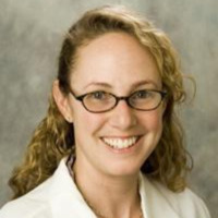Photo of Andrea Marcy Rudominer, MD