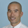Portrait of Calvin Hank Deng, MD