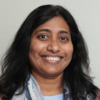Portrait of Sunitha Nalavenkata, MD