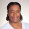 Portrait of Bernadette R. Tillmon, MD, MPH, FACP