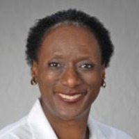 Photo of Juanita Louise Watts, MD