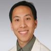 Portrait of Jonathan Marcus Wong, MD