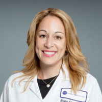 Photo of Stacy Loeb, MD