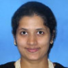 Portrait of Sumana Bangalore, MD