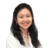 Portrait of Stephanie Hu, MD