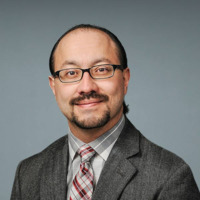 Photo of Jorge Mejia-Corletto, MD