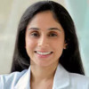 Portrait of Natasha N. Desai, MD