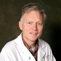 Photo of Lawrence Curtis Bandy, MD