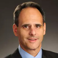 Photo of Andrew B. Lassman, MD