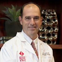 Photo of Jerry J Lorio, MD