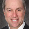 Portrait of B Todd Schaeffer, MD, FACS