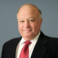 Photo of Anthony Arcati, MD