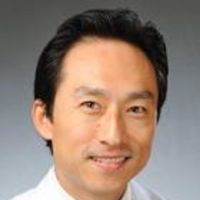 Photo of Myung Steven Kim, MD