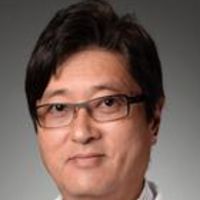 Photo of Cliff Jong-Ho  Hwang, MD