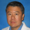 Portrait of David Tien-Yu Chiu, MD