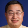 Portrait of Daniel S. Tseng, MD