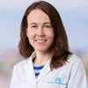 Portrait of Karen Y Anderson, MD