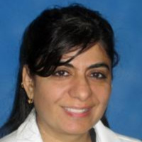 Photo of Pooja Baijal, MD