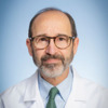 Portrait of Andrew David Schwartzman, MD