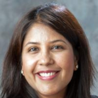 Photo of Nidhi Gupta, MD