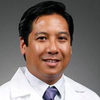 Photo of Mark Diamante Calayag, MD