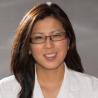 Photo of Sharon Yee, MD
