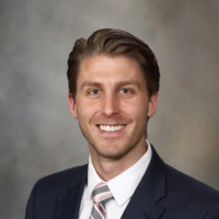 Photo of Jason H. Anderson, MD